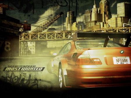needforspeed